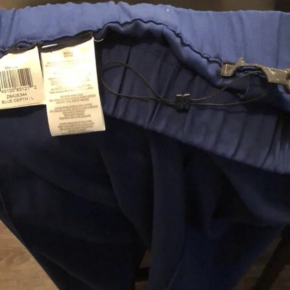 Like new womens bcbg leggings - Picture 7 of 7